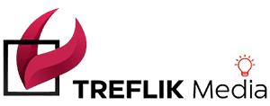 Treflik Media